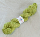 Merino Super Soft (Sternzeichen)